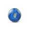 Ballon Oviedo Oviedo 2025-2026