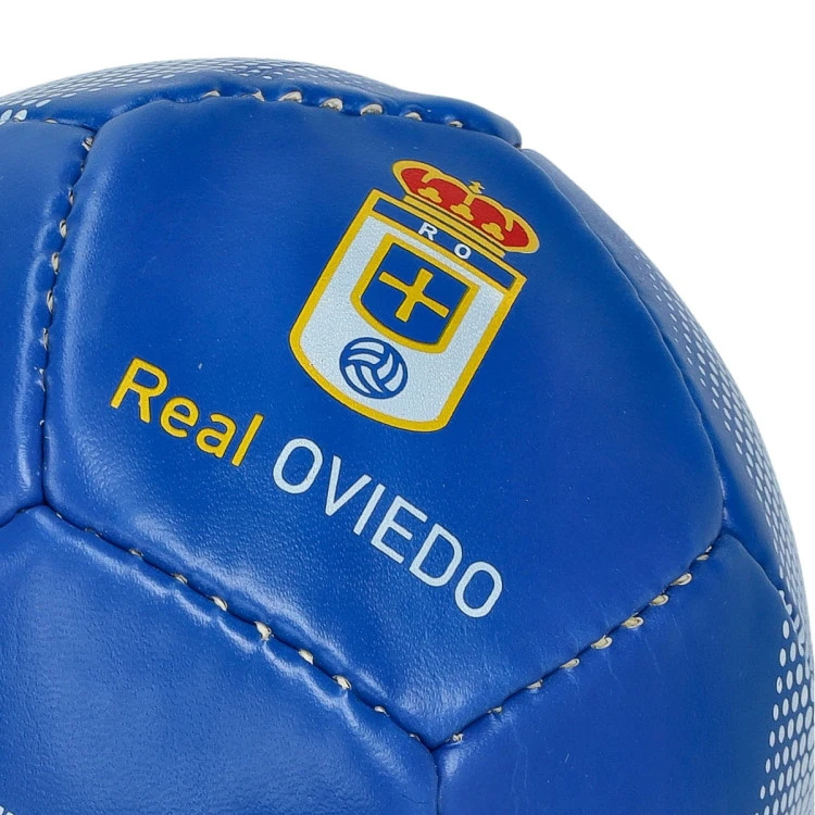 balon-oviedo-oviedo-2025-2026-blanco-2