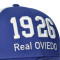 Casquette Oviedo Premium Trucker Oviedo 2025-2026