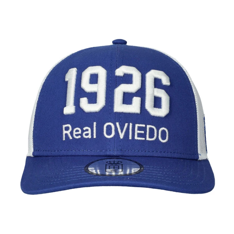 gorra-oviedo-premium-trucker-adulto-oviedo-2025-2026-blanco-1