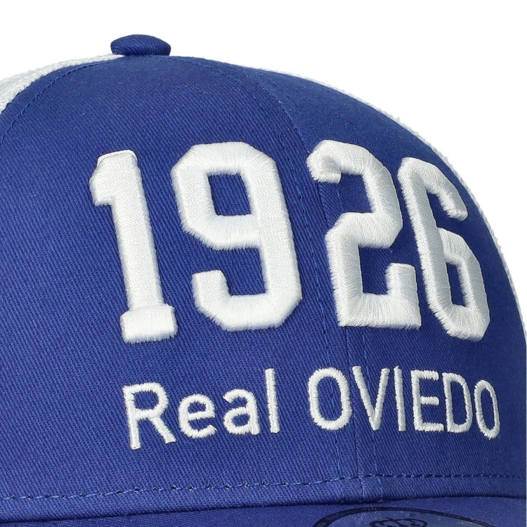gorra-oviedo-premium-trucker-adulto-oviedo-2025-2026-blanco-3