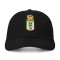 Casquette Oviedo Oviedo 2025-2026