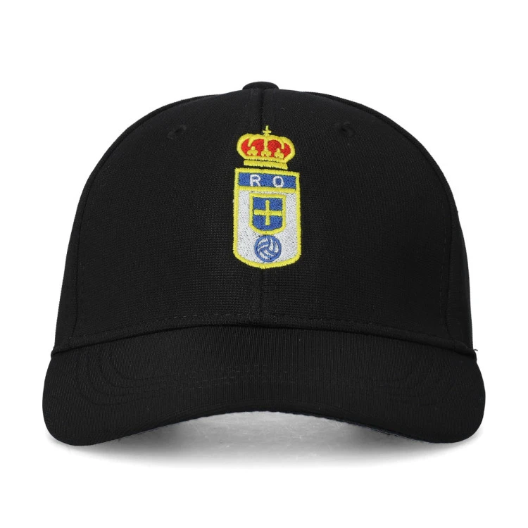 gorra-oviedo-adulto-oviedo-2025-2026-blanco-1