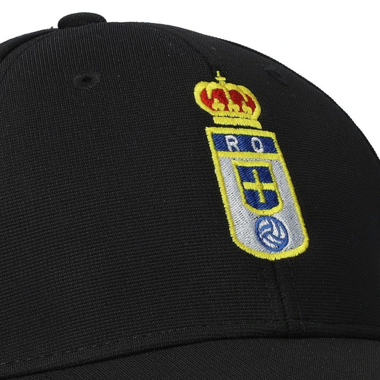 gorra-oviedo-adulto-oviedo-2025-2026-blanco-3
