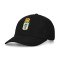 Casquette Oviedo Enfant Oviedo 2025-2026