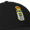 Casquette Oviedo Enfant Oviedo 2025-2026