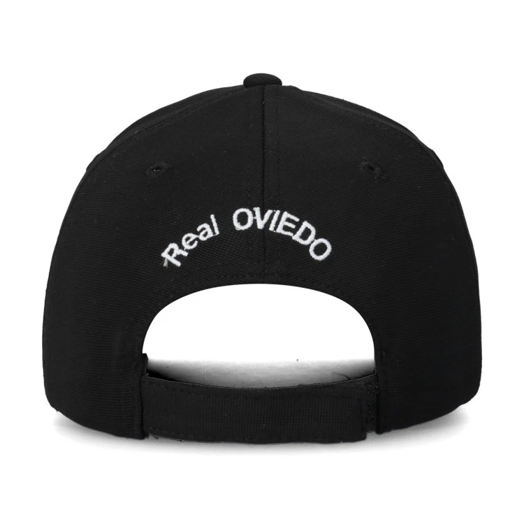 gorra-oviedo-nino-oviedo2025-2026-blanco-2