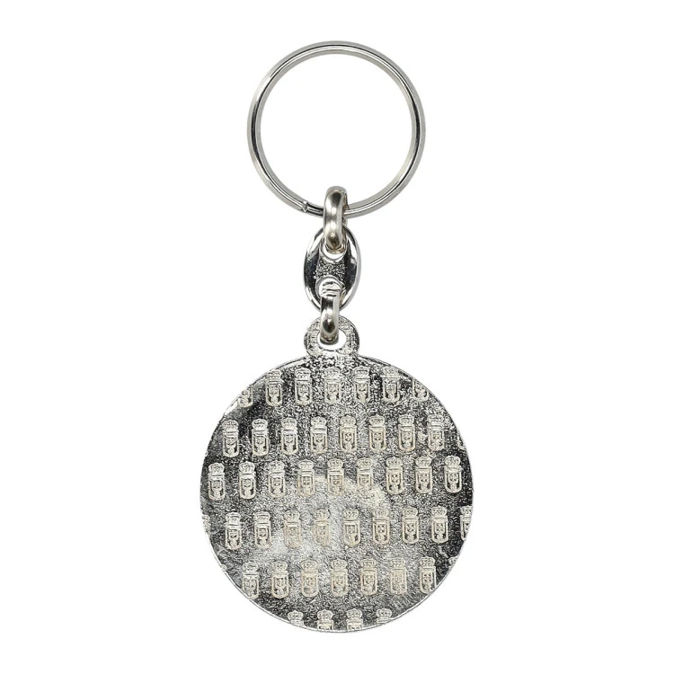 varios-oviedo-llavero-redondo-oviedo-2025-2026-blanco-1