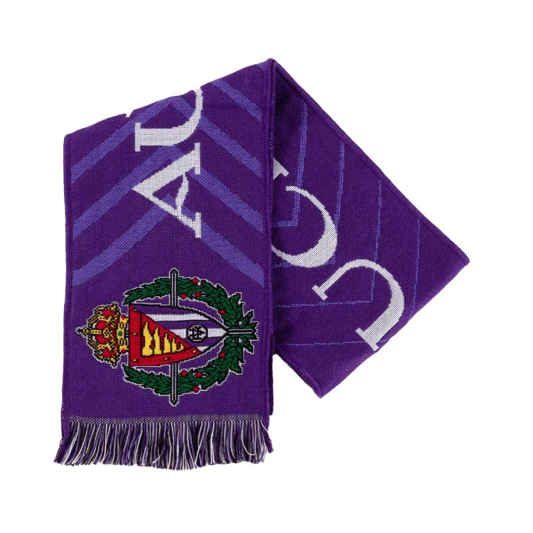 bufanda-valladolid-cf-aupa-pucela-valladolid-2025-2026-purpura-1
