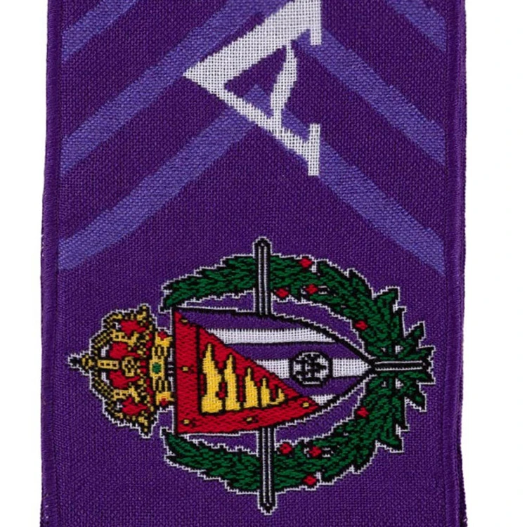 bufanda-valladolid-cf-aupa-pucela-valladolid-2025-2026-purpura-2