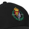 Casquette Valladolid CF Fan Écusson Valladolid 2025-2026