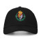 Casquette Valladolid CF Enfant Fan Écusson Valladolid 2025-2026