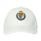 Casquette Valladolid CF Fan Écusson Valladolid 2025-2026