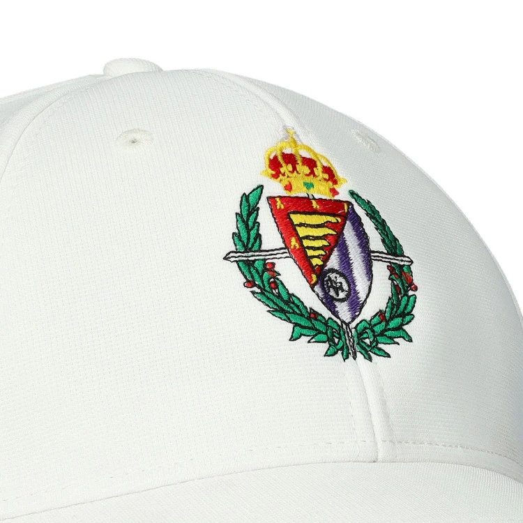 gorra-valladolid-cf-fan-escudo-adulto-valladolid2025-2026-purpura-3