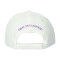 Casquette Valladolid CF Fan Écusson Valladolid Enfant 2025-2026