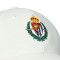 Casquette Valladolid CF Fan Écusson Valladolid Enfant 2025-2026