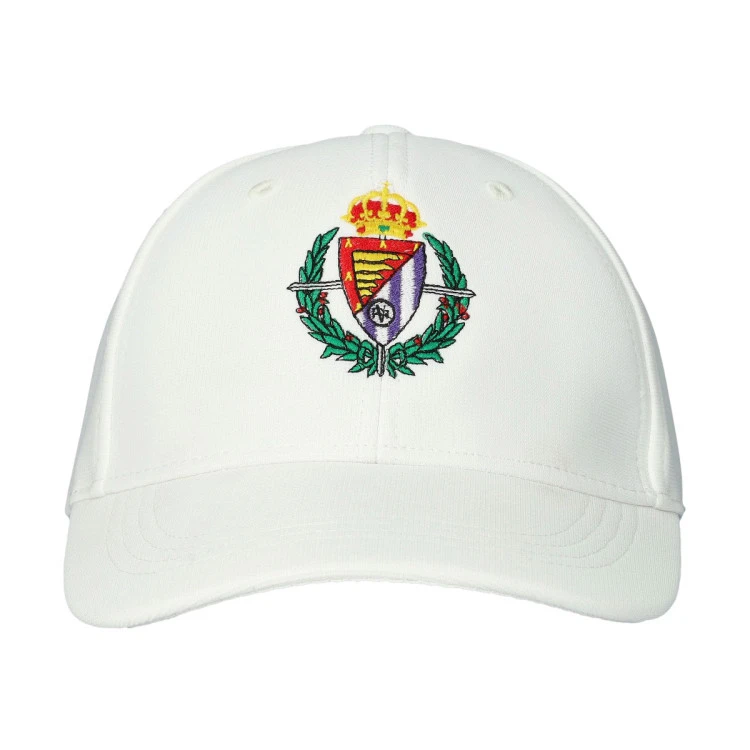 gorra-valladolid-cf-fan-escudo-junior-valladolid2025-2026-purpura-1