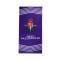 Serviette Valladolid CF 180 X 90 Valladolid 2025-2026