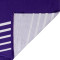 Serviette Valladolid CF 180 X 90 Valladolid 2025-2026