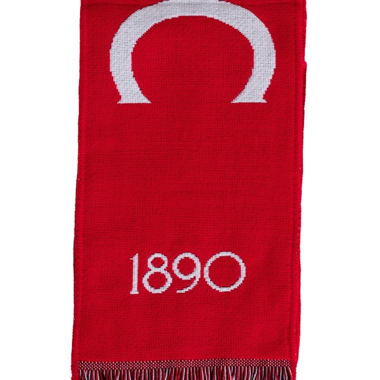 bufanda-sevilla-fc-sevilla-2025-2026-rojo-2