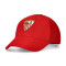 Casquette Sevilla FC Fan Sevilla  2025-2026