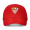 Casquette Sevilla FC Fan Sevilla  2025-2026