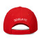 Casquette Sevilla FC Fan Sevilla  2025-2026