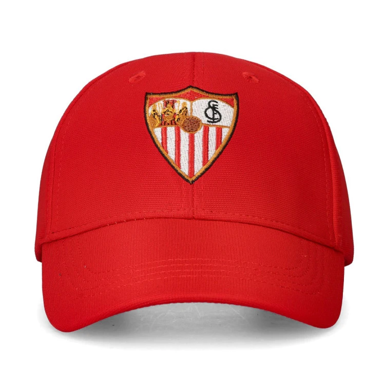 gorra-sevilla-fc-fan-adulto-sevilla-2025-2026-blanco-1