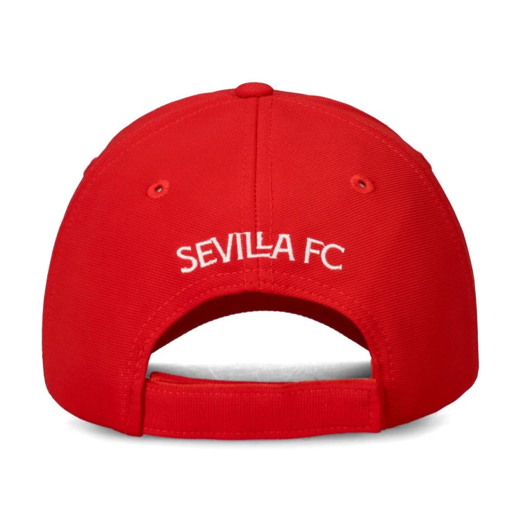 gorra-sevilla-fc-fan-adulto-sevilla-2025-2026-blanco-2