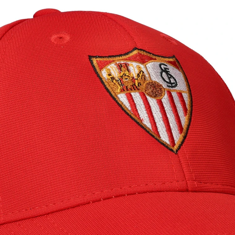 gorra-sevilla-fc-fan-adulto-sevilla-2025-2026-blanco-3