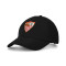 Casquette Sevilla FC Enfant Fan Seville 2025-2026