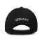 Casquette Sevilla FC Enfant Fan Seville 2025-2026