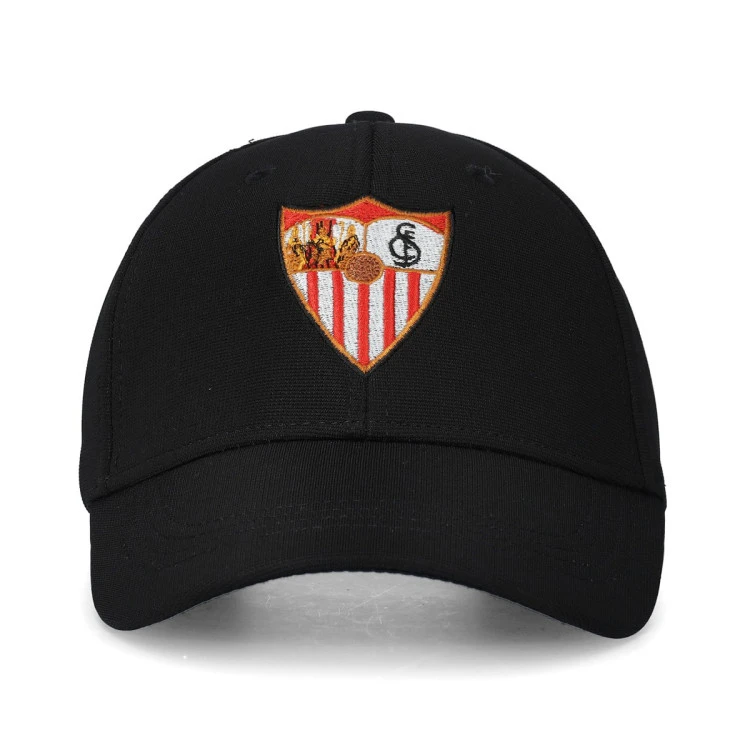 gorra-sevilla-fc-fan-sevilla-nino-2025-2026-blanco-1