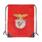 Gymsack Benfica CF Benfica 2025-2026