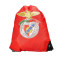 Gymsack Benfica CF Benfica 2025-2026