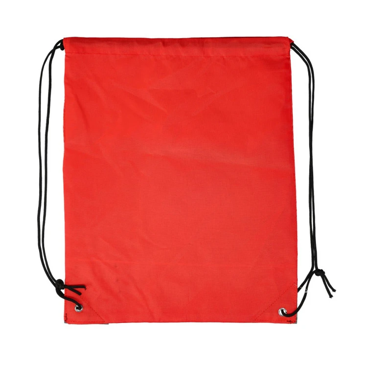 gymsack-benfica-cf-benfica-2025-2026-rojo-1