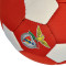 Ballon Benfica CF Benfica 2025-2026