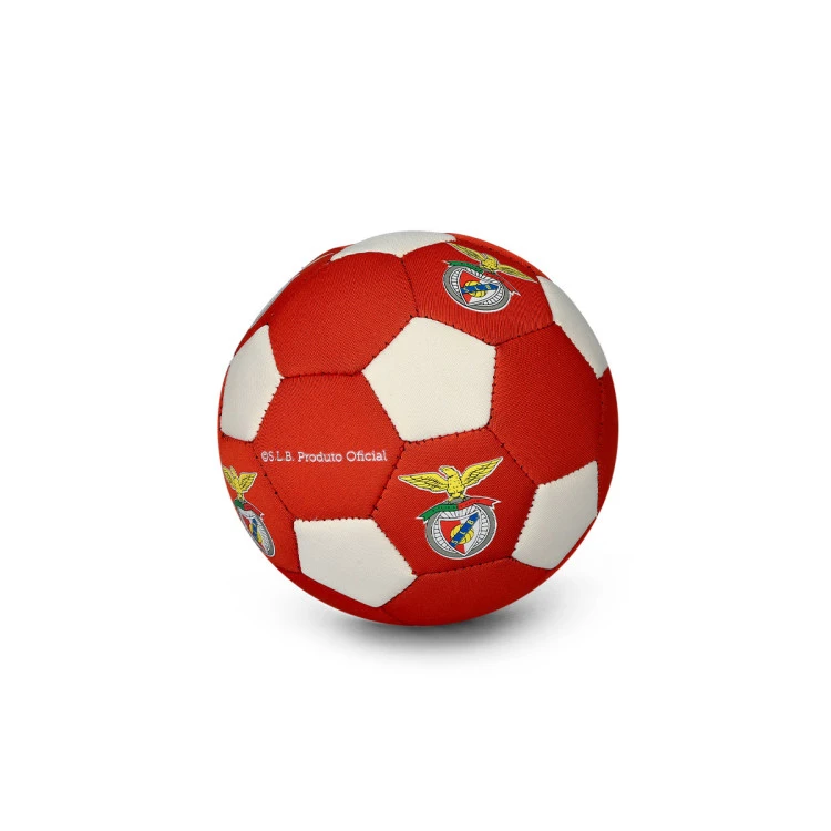 balon-benfica-cf-benfica-2025-2026-rojo-1