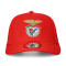Casquette Benfica CF Benfica 2025-2026