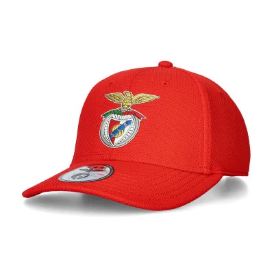Casquette Benfica 2025-2026