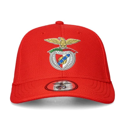 Casquette Benfica 2025-2026