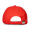 Casquette Benfica CF Enfant Benfica 2025-2026