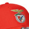 Casquette Benfica CF Enfant Benfica 2025-2026