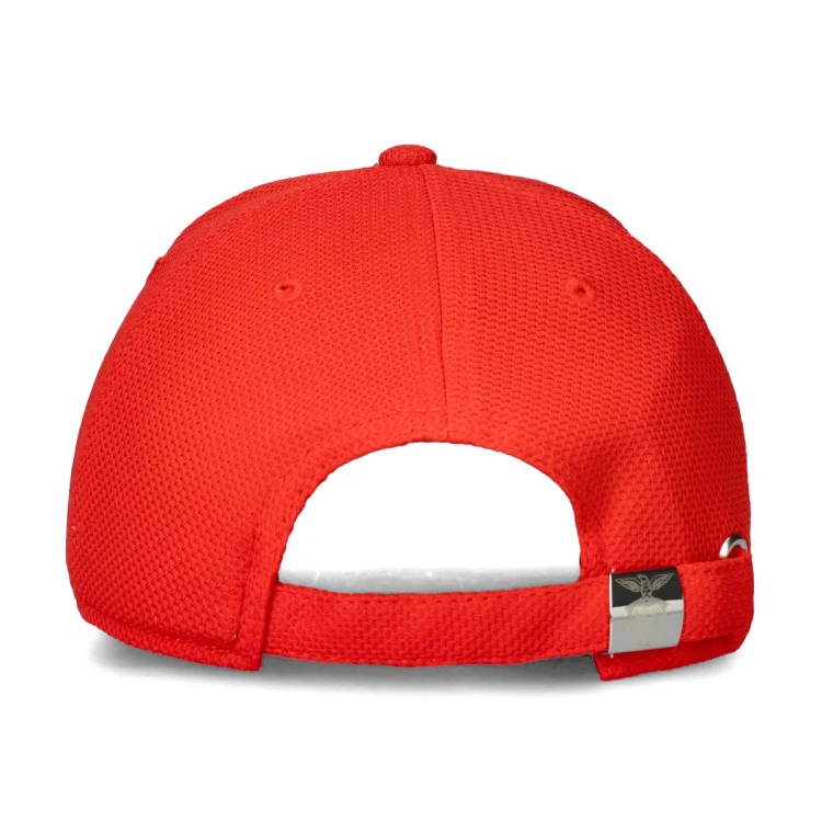 gorra-benfica-cf-jr-benfica-2025-2026-rojo-2