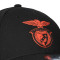 Casquette Benfica CF Benfica2025-2026
