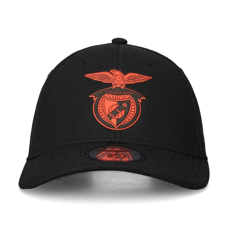 gorra-benfica-cf-ad-benfica2025-2026-rojo-1