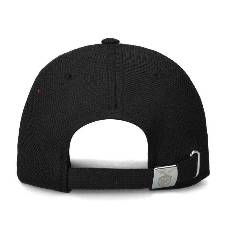 gorra-benfica-cf-ad-benfica2025-2026-rojo-2