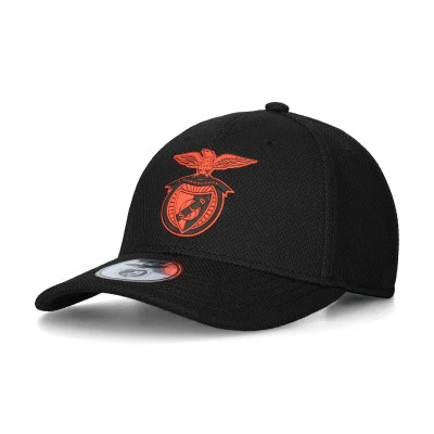 Casquette Enfant Benfica 2025-2026
