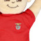 Enfant Peluche Benfica 2025-2026