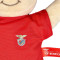 Peluche Fille Benfica 2025-2026